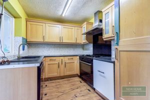 Photo 9- click for photo gallery